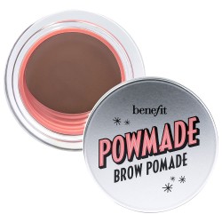 Benefit Cosmetics Powmade Waterproof Brow Pomade