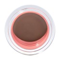 Benefit Cosmetics Powmade Waterproof Brow Pomade 2 - Warm Golden Blonde