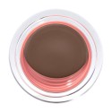 Benefit Cosmetics Powmade Waterproof Brow Pomade 2.5 - Neutral Blonde