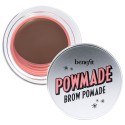 Benefit Cosmetics Powmade Waterproof Brow Pomade 3 - Warm Light Brown