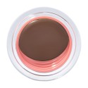 Benefit Cosmetics Powmade Waterproof Brow Pomade 3 - Warm Light Brown