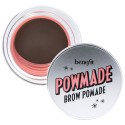 Benefit Cosmetics Powmade Waterproof Brow Pomade 3.5 - Neutral Medium Brown