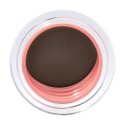 Benefit Cosmetics Powmade Waterproof Brow Pomade 3.5 - Neutral Medium Brown