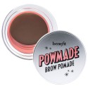 Benefit Cosmetics Powmade Waterproof Brow Pomade 3.75 - Warm Medium Brown