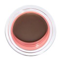 Benefit Cosmetics Powmade Waterproof Brow Pomade 3.75 - Warm Medium Brown