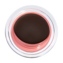 Benefit Cosmetics Powmade Waterproof Brow Pomade 4 - Warm Deep Brown