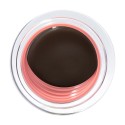 Benefit Cosmetics Powmade Waterproof Brow Pomade 4.5 - Neutral Deep Brown