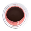 Benefit Cosmetics Powmade Waterproof Brow Pomade 5 - Warm Black-Brown