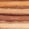 Benefit Cosmetics Hoola Contourist Bronze & Contour Palette