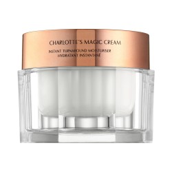 Charlotte Tilbury Magic Cream Moisturizer With Hyaluronic Acid 30 mL