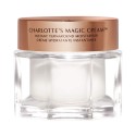 Charlotte Tilbury Magic Cream Moisturizer With Hyaluronic Acid 50 mL