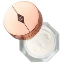 Charlotte Tilbury Magic Cream Moisturizer With Hyaluronic Acid