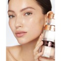 Charlotte Tilbury Magic Cream Moisturizer With Hyaluronic Acid