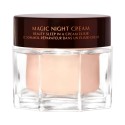 Charlotte Tilbury Magic Night Cream Moisturizer With Retinol