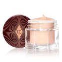 Charlotte Tilbury Magic Night Cream Moisturizer With Retinol