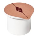 Charlotte Tilbury Magic Cream Moisturizer with Hyaluronic Acid Refill