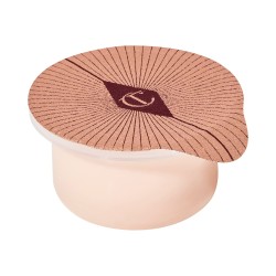 Charlotte Tilbury Magic Eye Rescue Cream With Retinol Refill