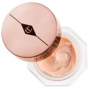 Charlotte Tilbury Magic Eye Rescue Cream With Retinol Refill