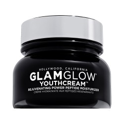 Glamglow Youthcream Rejuvenating Power Peptide Moisturizer