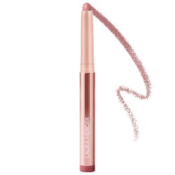 Laura Mercier Caviar Stick Eye Shadow - Roseglow Collection Bed of Roses
