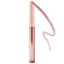 Laura Mercier Caviar Stick Eye Shadow - Roseglow Collection Bed of Roses