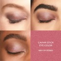 Laura Mercier Caviar Stick Eye Shadow - Roseglow Collection Bed of Roses