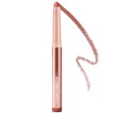 Laura Mercier Caviar Stick Eye Shadow - Roseglow Collection Forbidden Rose