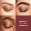 Laura Mercier Caviar Stick Eye Shadow - Roseglow Collection Forbidden Rose