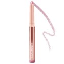 Laura Mercier Caviar Stick Eye Shadow - Roseglow Collection Kiss From a Rose
