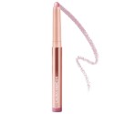 Laura Mercier Caviar Stick Eye Shadow - Roseglow Collection Kiss From a Rose
