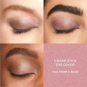 Laura Mercier Caviar Stick Eye Shadow - Roseglow Collection Kiss From a Rose