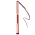 Laura Mercier Caviar Stick Eye Shadow - Roseglow Collection Rose Thorn