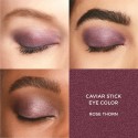 Laura Mercier Caviar Stick Eye Shadow - Roseglow Collection Rose Thorn