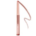 Laura Mercier Caviar Stick Eye Shadow - Roseglow Collection Strike a Rose