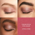 Laura Mercier Caviar Stick Eye Shadow - Roseglow Collection Strike a Rose