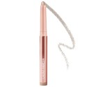 Laura Mercier Caviar Stick Eye Shadow - Roseglow Collection Wild Rose