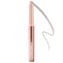 Laura Mercier Caviar Stick Eye Shadow - Roseglow Collection Wild Rose