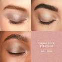 Laura Mercier Caviar Stick Eye Shadow - Roseglow Collection Wild Rose