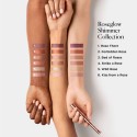 Laura Mercier Caviar Stick Eye Shadow - Roseglow Collection