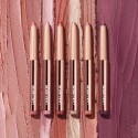 Laura Mercier Caviar Stick Eye Shadow - Roseglow Collection