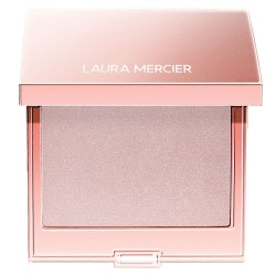 Laura Mercier RoseGlow Highlighting Powder