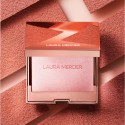 Laura Mercier RoseGlow Highlighting Powder