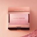 Laura Mercier RoseGlow Highlighting Powder