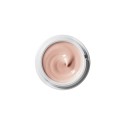 Origins GinZing Vitamin C Eye Cream To Brighten & Depuff Original