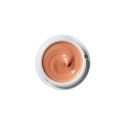 Origins GinZing Vitamin C Eye Cream To Brighten & Depuff Warm