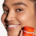 Origins GinZing Vitamin C Eye Cream To Brighten & Depuff