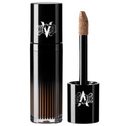 KVD Beauty ModCon Long-Wear Hydrating Liquid-Gel Contour