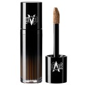 KVD Beauty ModCon Long-Wear Hydrating Liquid-Gel Contour Light Warm