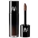 KVD Beauty ModCon Long-Wear Hydrating Liquid-Gel Contour Medium Cool