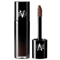 KVD Beauty ModCon Long-Wear Hydrating Liquid-Gel Contour Tan Neutral